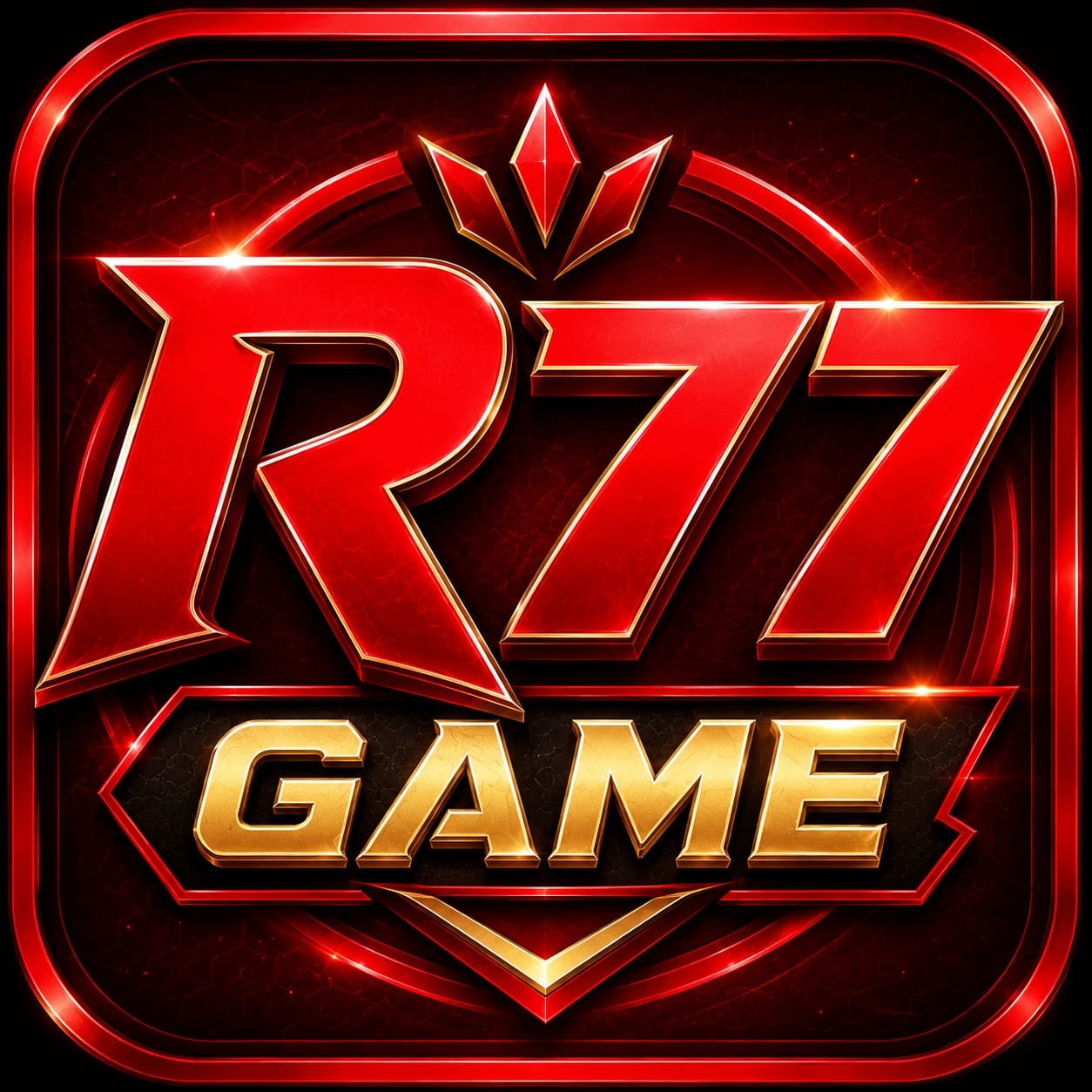 R77 Games